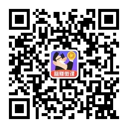 qrcode_for_gh_42b4cf244eb2_258.jpg